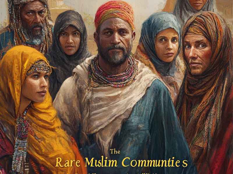 世界民族史话（世界民族史下载）