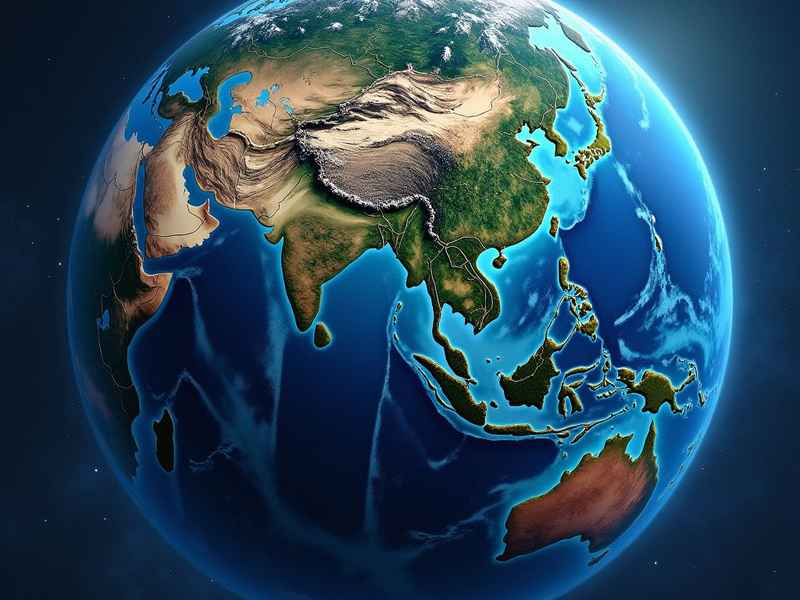 世界趣闻趣事 世界趣闻趣事大全视频