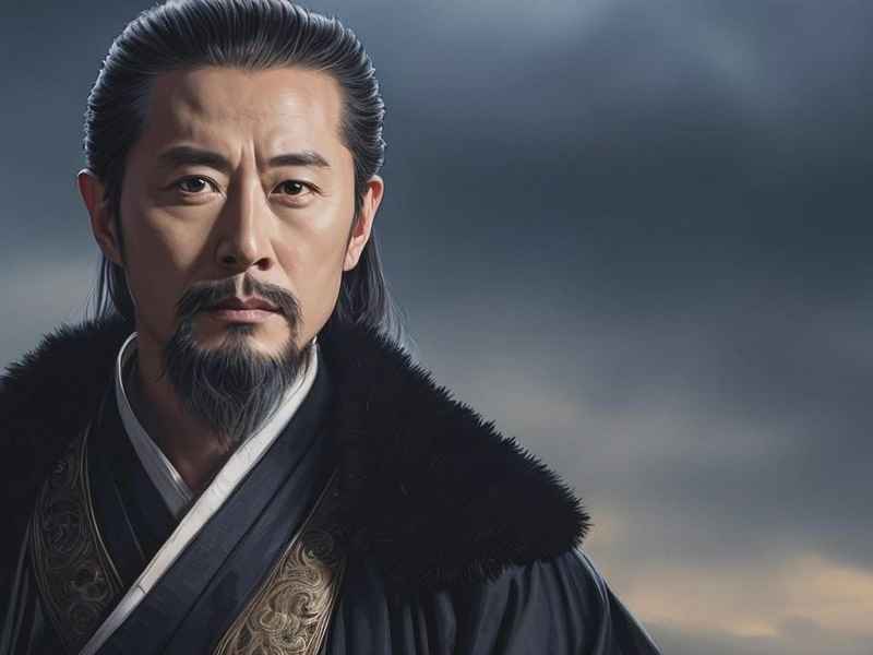 历史人物郭嘉曹操 历史人物郭嘉曹操的故事 历史人物郭嘉曹操 历史人物郭嘉曹操的故事