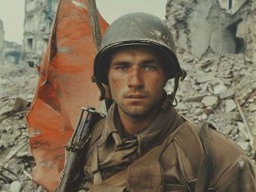 世界战争名人排行榜、世界战争名人排行榜图片