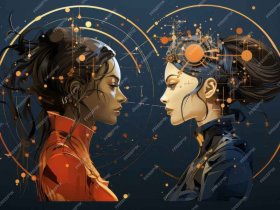 ai技术复原照片技术（ai技术复原照片技术怎么做）