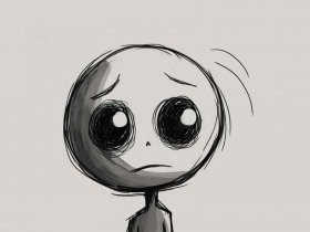 世界历史趣味考点；世界历史趣味考点归纳