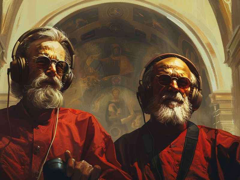游戏世界历史；世界游戏历史排名