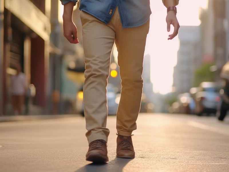 人物走路的视频、人物走路的视频素材