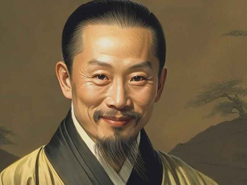 世界历史人物太监排名 - 世界历史人物太监排名榜 世界历史人物太监排名 - 世界历史人物太监排名榜