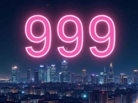 918事件、918事件的介绍