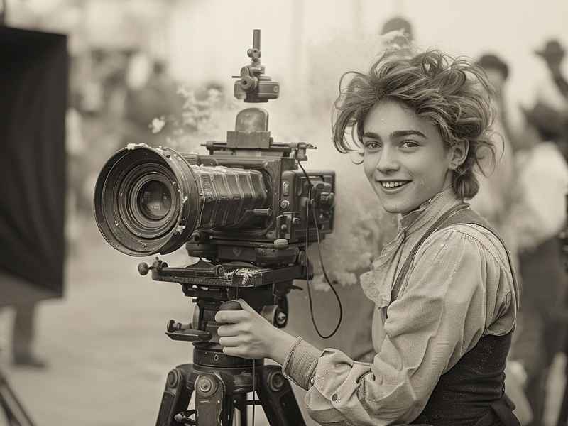 世界历史纪录片心得体会(世界历史纪录片心得体会800字) 世界历史纪录片心得体会(世界历史纪录片心得体会800字)