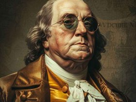 世界历史人物图片大全（世界历史人物图片大全大图）