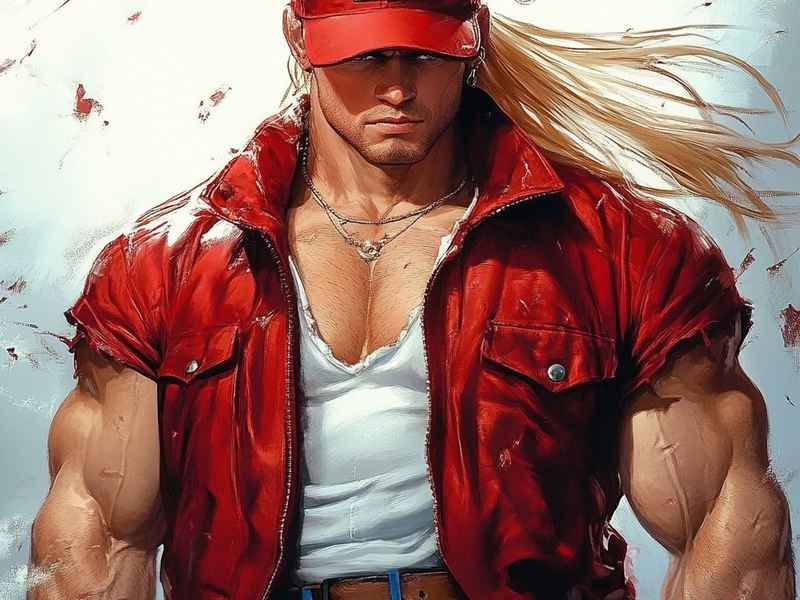 世界格斗游戏选手历史地位排行（世界格斗游戏选手历史地位排行榜）