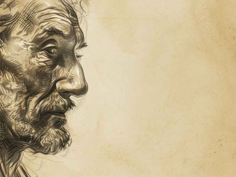 世界历史人物速写素材高清,世界历史人物速写素材高清图片 世界历史人物速写素材高清,世界历史人物速写素材高清图片