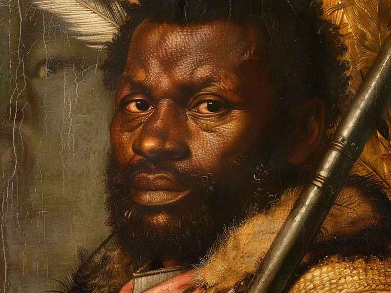 世界历史人物的黑历史人物图片 - 世界历史人物的黑历史人物图片大全