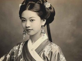 介绍历史人物的视频（介绍历史人物的视频素材）