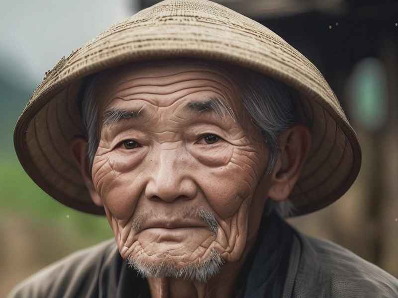 家乡历史人物作文、家乡历史人物作文400字 家乡历史人物作文、家乡历史人物作文400字