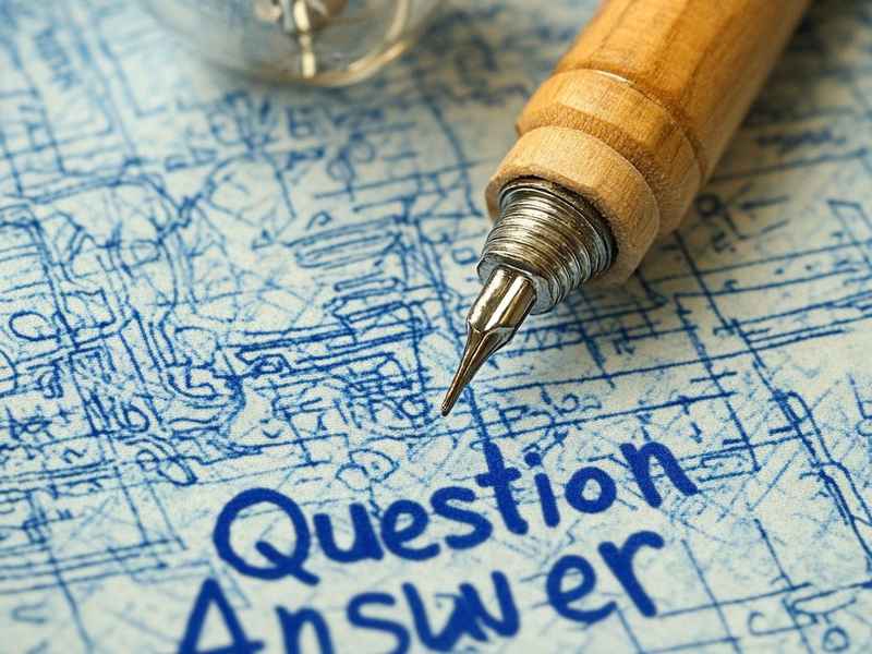 世界历史人物问题问答（历史人物问题及答案）