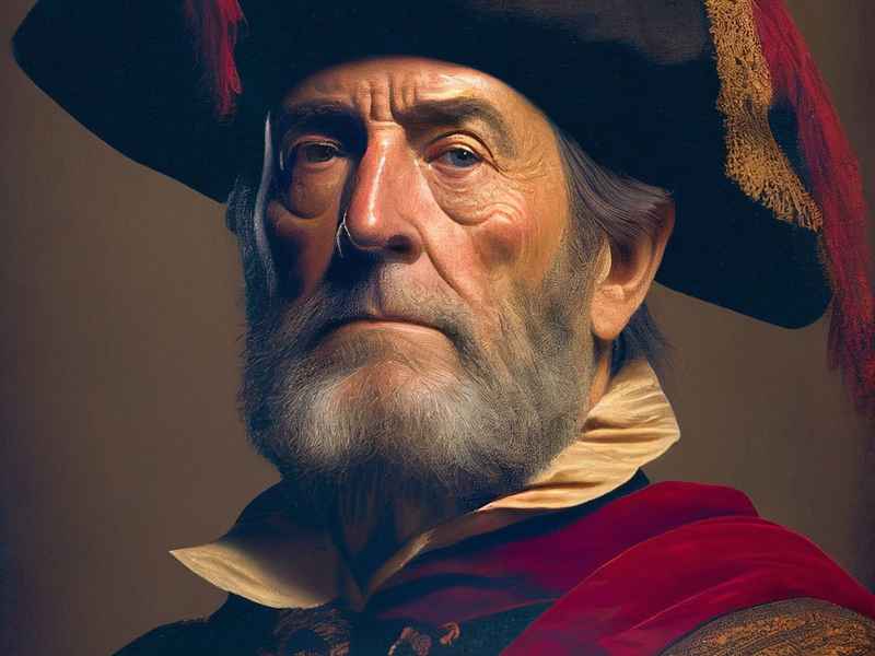 世界历史人物大全(世界历史人物大全图片) 世界历史人物大全(世界历史人物大全图片)