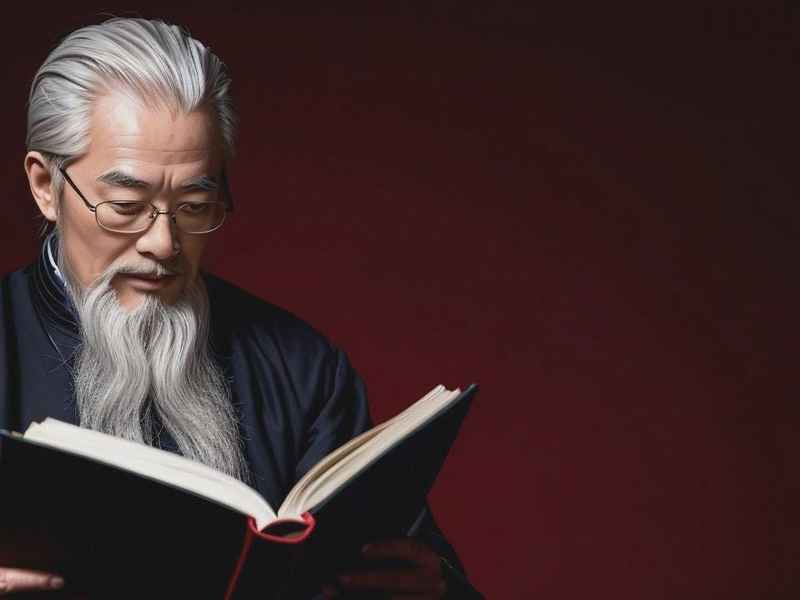 历史人物的书籍、历史人物的书籍排行榜