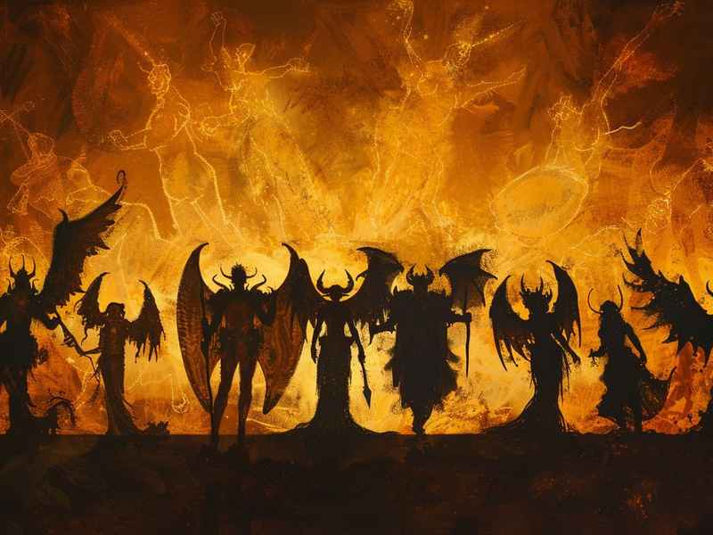 魔兽世界历史人物问答答案、魔兽世界历史人物问答答案解析 魔兽世界历史人物问答答案、魔兽世界历史人物问答答案解析