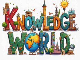 世界人物简笔画，凹凸世界人物简笔画