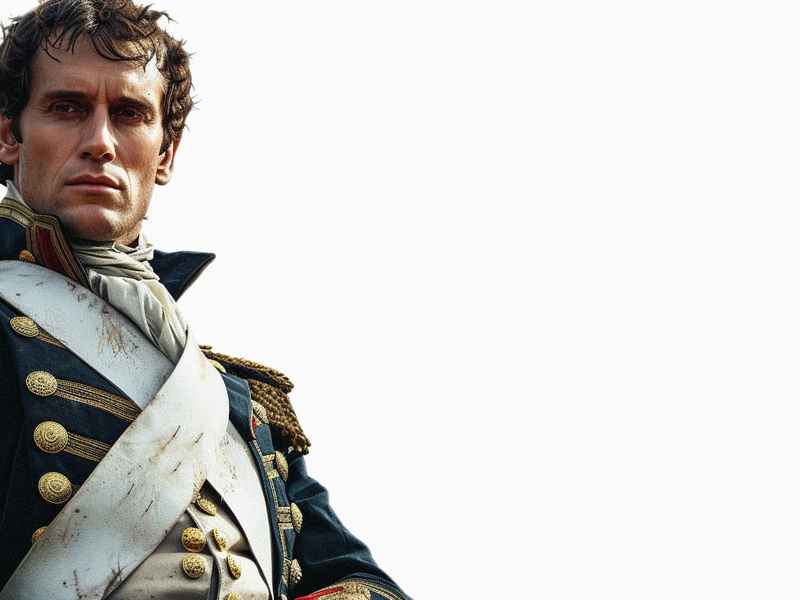 世界历史人物电影有哪些（世界历史人物电影有哪些好看的）