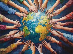 世界上年龄最大的人排行 - 世界上年龄最大的人排行第一