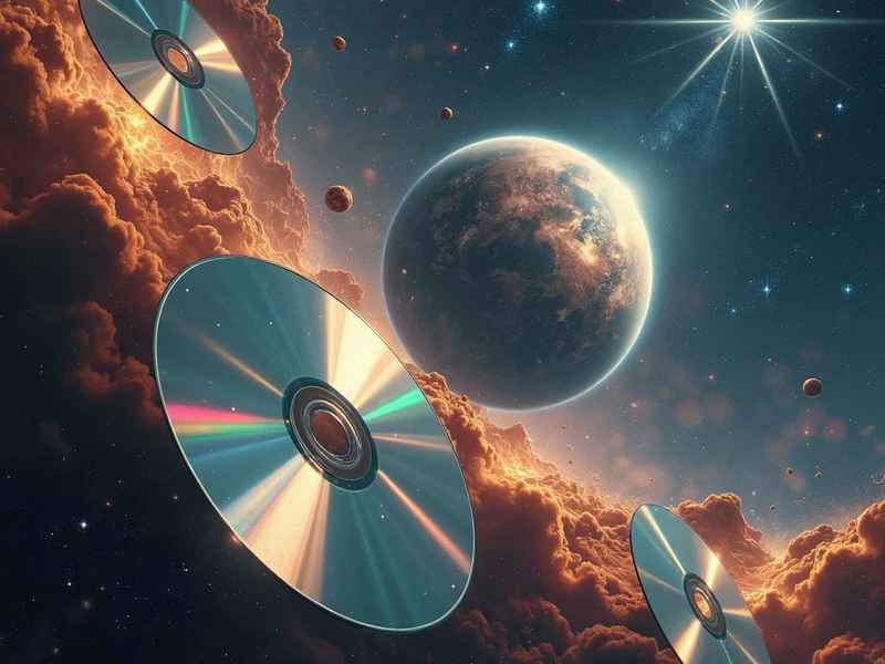 世界版权的来历（世界版权的来历是什么）