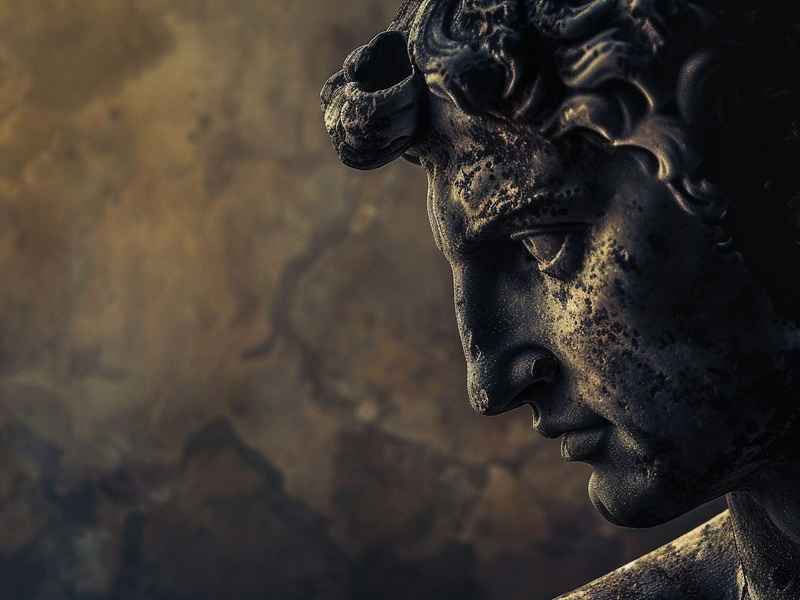 世界历史类小说推荐;世界历史 小说 世界历史类小说推荐;世界历史 小说