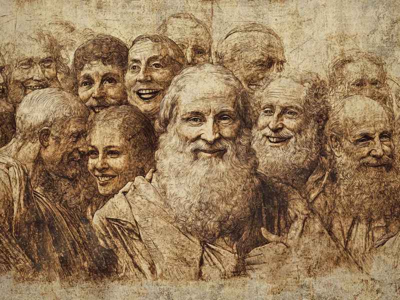 世界历史人物速写素材图片 世界历史人物速写素材图片高清 世界历史人物速写素材图片 世界历史人物速写素材图片高清