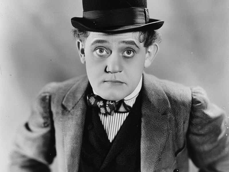 世界历史上演员排行榜 世界最著名的演员排行榜 世界历史上演员排行榜 世界最著名的演员排行榜