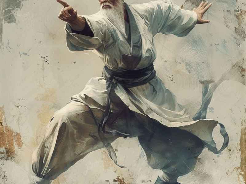 历史太监排行榜 - 历史太监排行榜最新