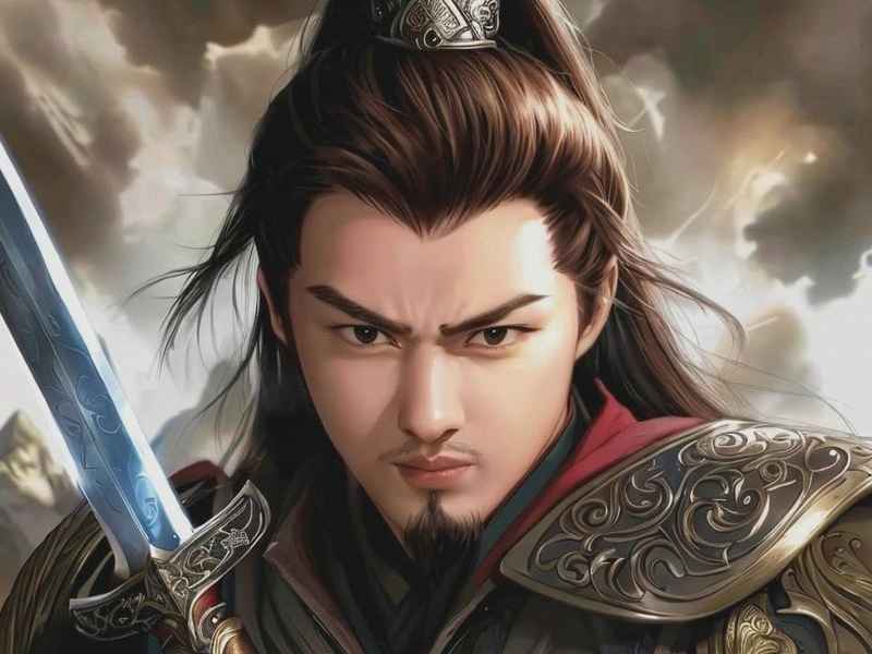 征服世界的历史人物盘点 征服世界的历史小说 征服世界的历史人物盘点 征服世界的历史小说