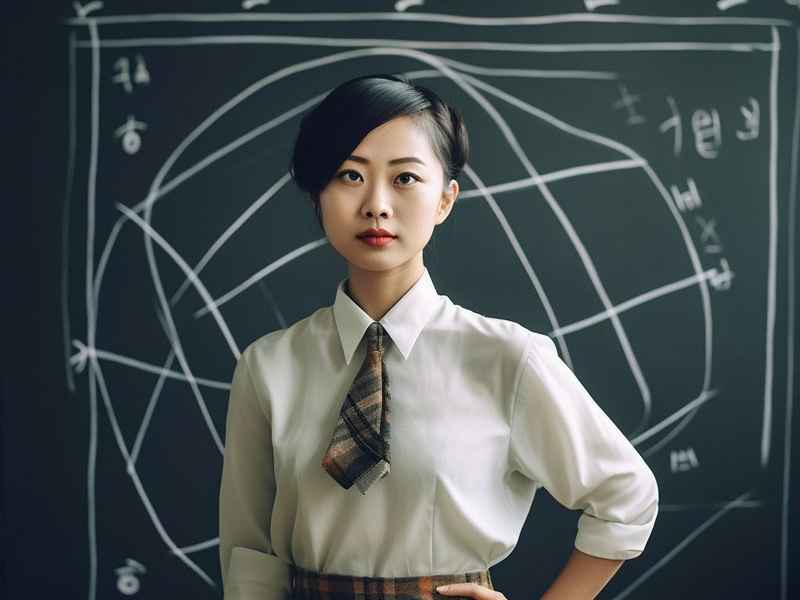 高一历史课本人物介绍;高一历史课本人物介绍大全 高一历史课本人物介绍;高一历史课本人物介绍大全