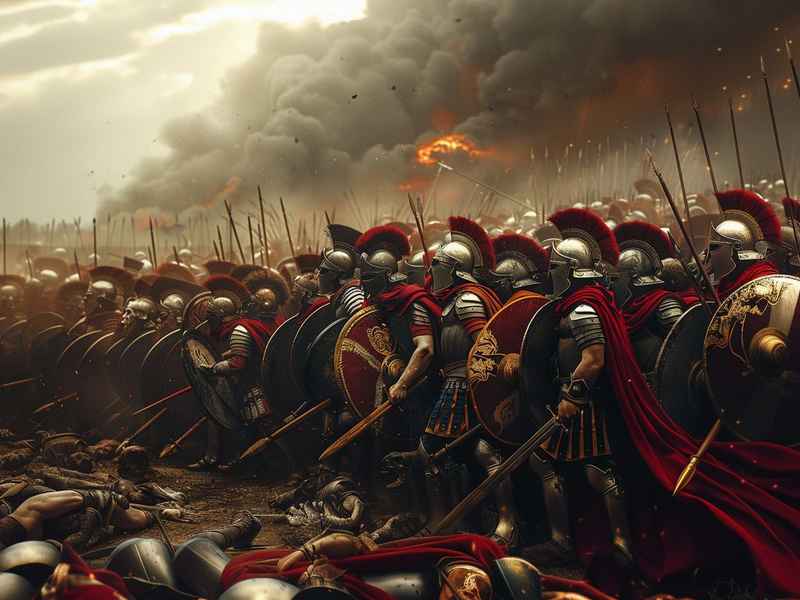 世界历史人物复活大战是谁;世界历史人物复活大战是谁啊 世界历史人物复活大战是谁;世界历史人物复活大战是谁啊