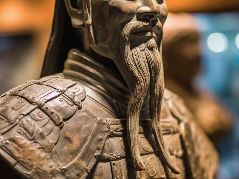 汉朝世界历史人物,汉朝世界历史人物排行榜 汉朝世界历史人物,汉朝世界历史人物排行榜