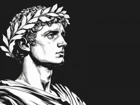 世界历史人物动态图；世界历史人物动态图简笔画