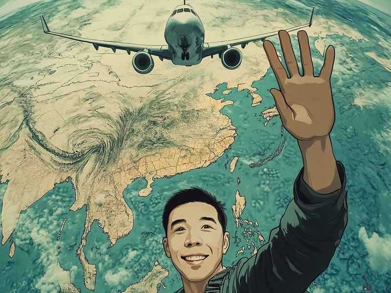 带你看世界图片 带你看世界背景图片