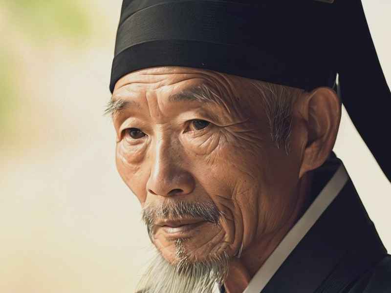 介绍历史人物作文300字左右、介绍历史人物作文300字左右初中