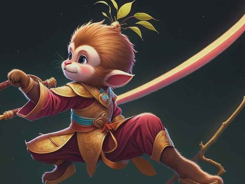 梦想世界历史人物 梦想世界历史人物介绍 梦想世界历史人物 梦想世界历史人物介绍
