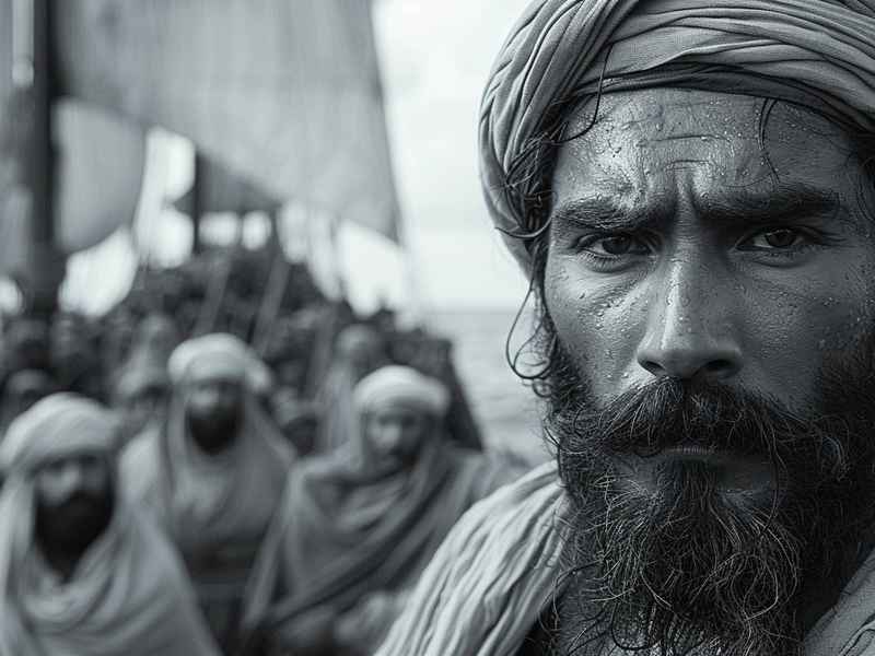 世界历史摄影师(世界历史摄影师是谁) 世界历史摄影师(世界历史摄影师是谁)