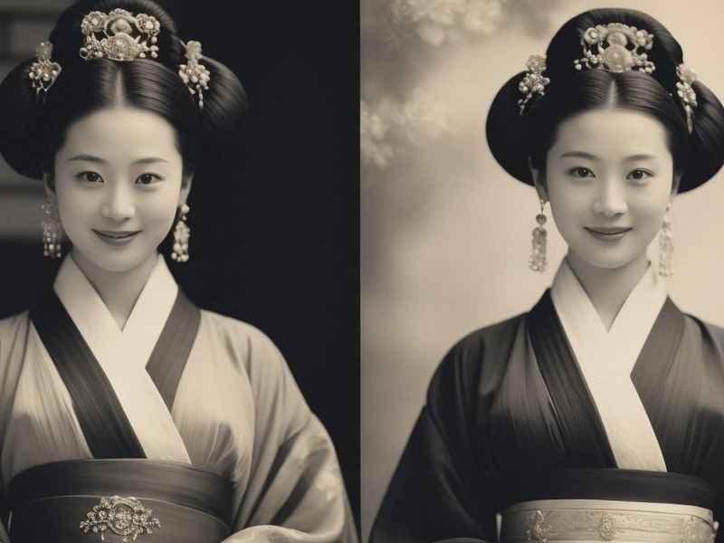 历史人物反差,历史人物反差图片 历史人物反差,历史人物反差图片