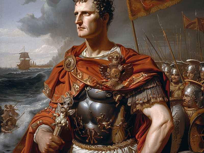 世界历史人物前20名是谁（世界历史人物前20名是谁啊）