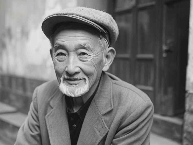 家乡历史人物故事 家乡历史人物故事简短
