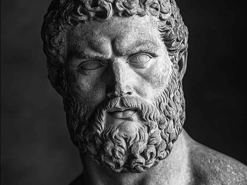 世界历史人物影像素材(世界历史人物影像素材视频) 世界历史人物影像素材(世界历史人物影像素材视频)