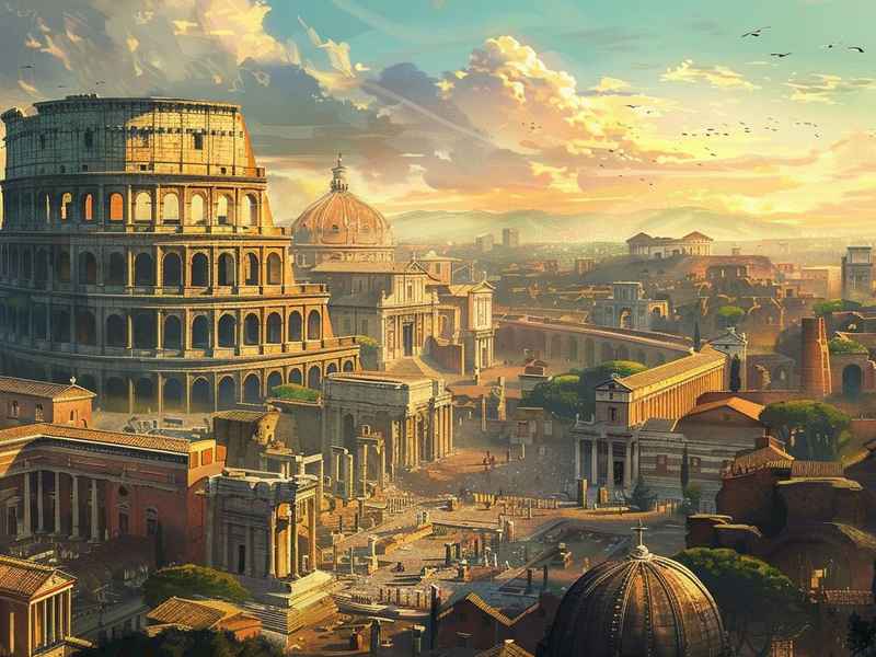 世界历史罗马知识点;世界历史罗马知识点归纳 世界历史罗马知识点;世界历史罗马知识点归纳