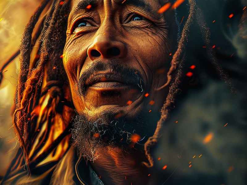 918世界纪录片，918相关纪录片