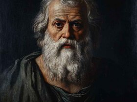 世界历史人物年龄排行榜、世界历史人物年龄排行榜最新