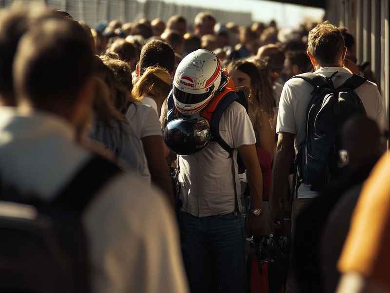 918事件的人物;918事件的人物有哪些 918事件的人物;918事件的人物有哪些