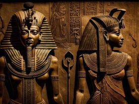 世界历史人物的黑历史有哪些；世界历史人物的黑历史有哪些名字