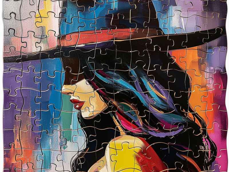 世界十大领袖排行榜 - 世界十大领袖排行榜最新 世界十大领袖排行榜 - 世界十大领袖排行榜最新