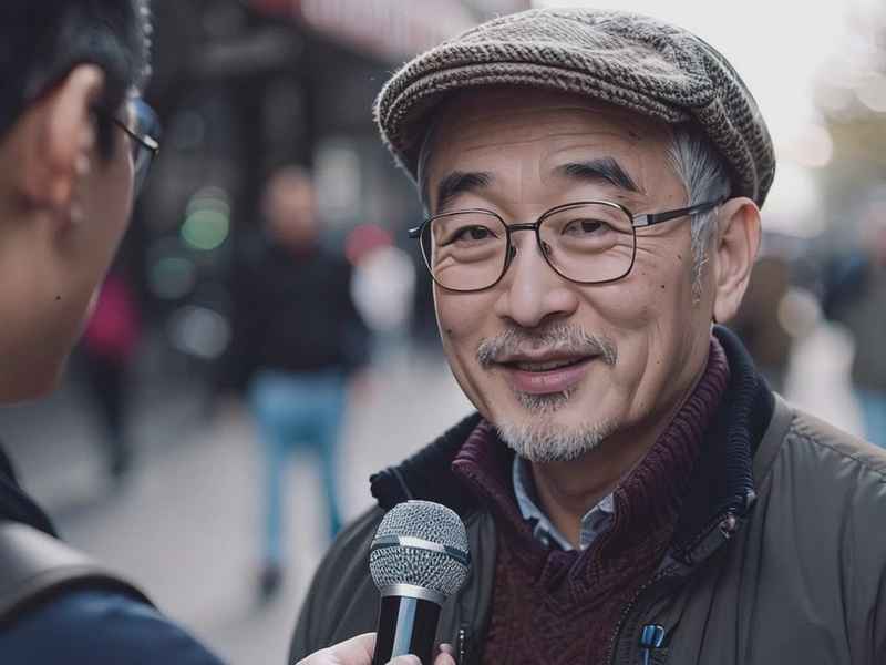 街头采访中国历史人物,街头采访中国历史人物的节目 街头采访中国历史人物,街头采访中国历史人物的节目