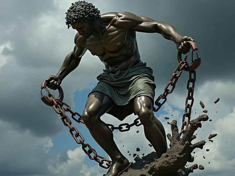 世界历史人物解说大全图片 - 世界历史人物解说大全图片视频 世界历史人物解说大全图片 - 世界历史人物解说大全图片视频